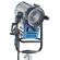 ARRI True Blue D12 HMI 1200W Fresnel Head