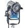 ARRI D12 OB: Picture 1 thumbnail
