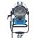ARRI D12: Picture 7 thumbnail