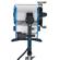 ARRI D12: Picture 11 thumbnail