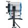 ARRI D12: Picture 12 thumbnail