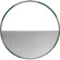 ARRI 13 inch Half Single Lighting Scrim: Picture 1 thumbnail