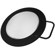 ARRI Lens Set for ARRIsun 12 Plus HMI PA...: Picture 2 thumbnail