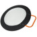 ARRI Lens Set for ARRIsun 12 Plus HMI PA...: Picture 3 thumbnail