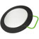 ARRI Lens Set for ARRIsun 12 Plus HMI PA...: Picture 4 thumbnail