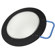 ARRI Lens Set for ARRIsun 12 Plus HMI PA...: Picture 5 thumbnail
