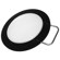 ARRI Lens Set for ARRIsun 12 Plus HMI PA...: Picture 6 thumbnail
