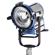 ARRI M18: Picture 1 thumbnail