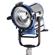 ARRI M18: Picture 2 thumbnail