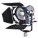 ARRI M18 Set: Picture 1 thumbnail