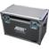 ARRI Case for AS12+, AS18 and M18 Lamphe...: Picture 1 thumbnail