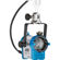 ARRI Junior 150: Picture 1 thumbnail