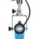 ARRI Junior 150: Picture 2 thumbnail