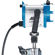 ARRI Junior 150: Picture 11 thumbnail