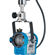 ARRI Junior 150: Picture 3 thumbnail