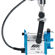 ARRI Junior 150: Picture 4 thumbnail