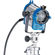 ARRI Junior 150: Picture 5 thumbnail