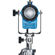 ARRI Junior 150: Picture 6 thumbnail