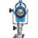 ARRI Junior 150: Picture 7 thumbnail