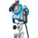 ARRI Junior 150: Picture 8 thumbnail
