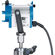 ARRI Junior 150: Picture 9 thumbnail