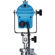 ARRI Junior 150: Picture 10 thumbnail