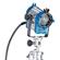 ARRI Junior 150 Tungsten Fresnel Light w...: Picture 1 thumbnail