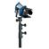 ARRI Junior 150 Tungsten Fresnel Light w...: Picture 2 thumbnail