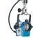 ARRI Junior 150 Tungsten Fresnel Light w...: Picture 3 thumbnail