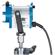 ARRI Junior 150 Tungsten Fresnel Light w...: Picture 6 thumbnail