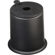ARRI Snoot for Junior 150W Fresnel Light...: Picture 1 thumbnail