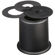 ARRI Snoot for Junior 150W Fresnel Light...: Picture 2 thumbnail