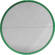 ARRI Full Single Lighting Scrim f/Junior...: Picture 1 thumbnail
