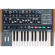 Arturia MiniBrute 2: Picture 1 thumbnail