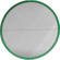 undefined undefined: Picture 1 regular