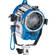 ARRI Junior 300: Picture 1 thumbnail