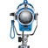 ARRI Junior 300: Picture 2 thumbnail