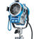 ARRI Junior 300: Picture 3 thumbnail