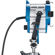 ARRI Junior 300: Picture 4 thumbnail