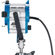 ARRI Junior 300: Picture 5 thumbnail