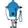 ARRI Junior 300: Picture 6 thumbnail