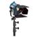 ARRI Plus 300 Watt Fresnel Tungsten Ligh...: Picture 2 thumbnail