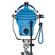 ARRI Plus 300 Watt Fresnel Tungsten Ligh...: Picture 3 thumbnail