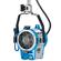 ARRI Plus 300 Watt Fresnel Tungsten Ligh...: Picture 4 thumbnail