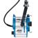 ARRI Plus 300 Watt Fresnel Tungsten Ligh...: Picture 5 thumbnail