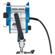 ARRI Plus 300 Watt Fresnel Tungsten Ligh...: Picture 6 thumbnail