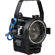 ARRI Junior 300 Tungsten Fresnel Light w...: Picture 4 thumbnail