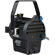 ARRI Junior 300 Tungsten Fresnel Light w...: Picture 1 thumbnail