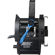 ARRI Junior 300 Tungsten Fresnel Light w...: Picture 2 thumbnail