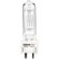 ARRI FKW Halogen Lamp: Picture 1 thumbnail